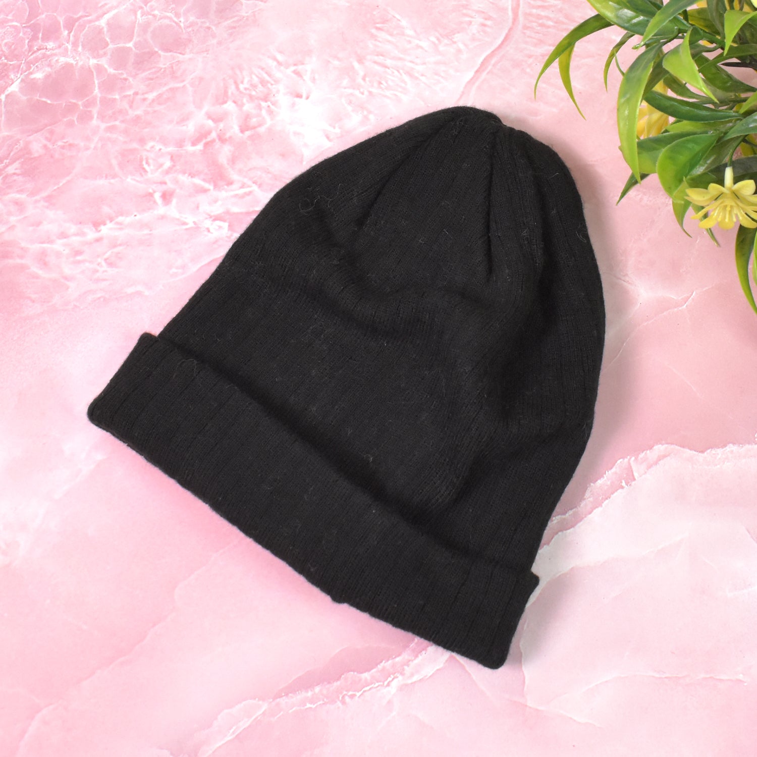 Ultimate Warmth Boys Cozy Winter Cap (1 Pc) Ultimate Warmth Boys Cozy Winter Cap (1 Pc)